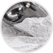 Essential minerals Zinc Oxide and Zinc Aspartate key active ingredients in Semenax dietary supplement.