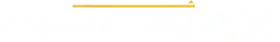 Official white logo of Semenax supplement, representing the premier male fertility and volume enhancement brand.
